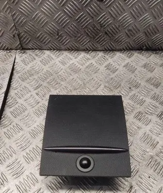 Mercedes-Benz B W245 Dash center speaker trim cover a1696800836