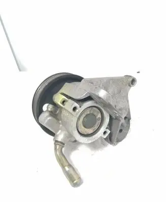 Jeep Cherokee Power steering pump 52088712AC