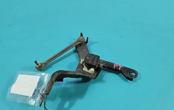 Mitsubishi Outlander Headlight ballast module Xenon A155733-2 IMPRK1496259