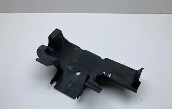 Audi Q5 SQ5 Other under body part 8R0071945