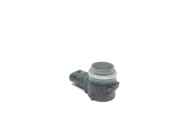 Mercedes-Benz A W177 Parking PDC sensor A0009055504 E119972 1902200650