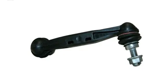 Rear anti-roll bar/stabilizer link