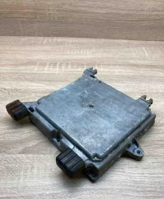 Honda Civic Engine control unit/module ECU 37820P3YG01 148201948