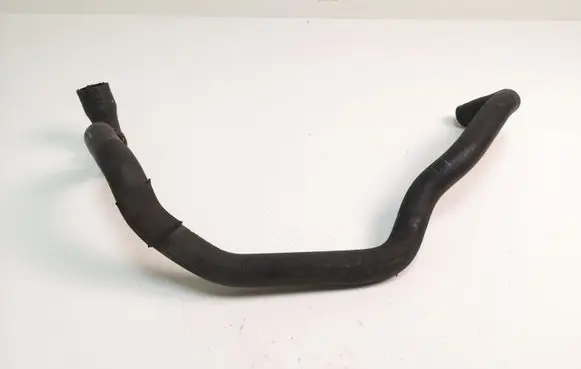 Ford Focus Engine coolant pipe/hose 8V618286KC