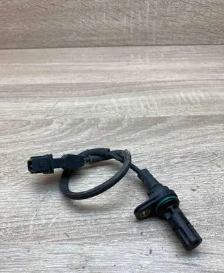 Hyundai Sonata Crankshaft position sensor 3918025200