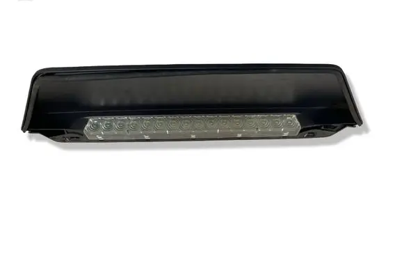 Renault Laguna III Third/center stoplight 265900001R