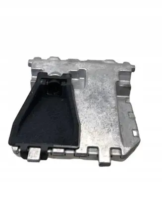 Ford Kuga II Distronic sensor radar F1FT19H406AD