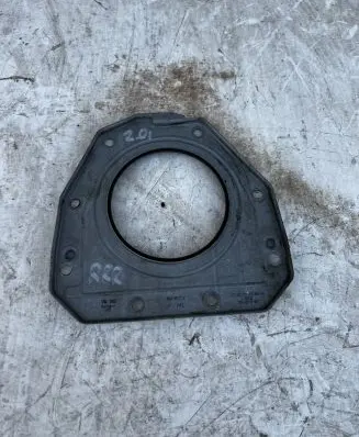 other engine part