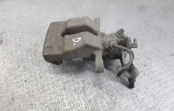 Renault Megane II Rear brake caliper