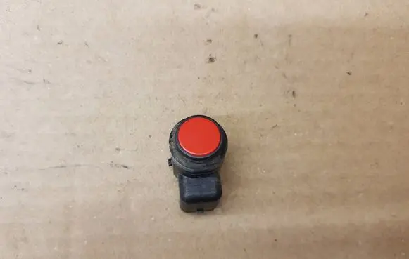Audi A5 8T 8F Parking PDC sensor 4H0919275A 0805110619