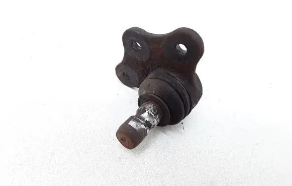 Opel Astra H Front ball joint 