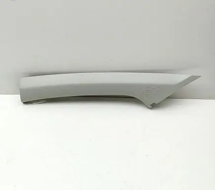 Seat Ateca (A) pillar trim 575867233C 575035399