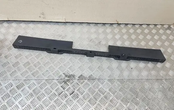 Toyota RAV 4 (XA40) Trunk separation 59315X1B00