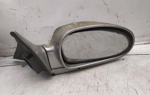 Hyundai Sonata Front door electric wing mirror E4012101