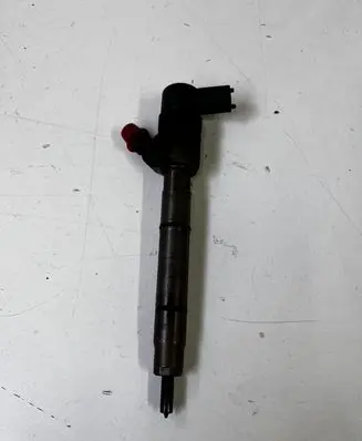 KIA Ceed Fuel injector 0445110320 338002A900