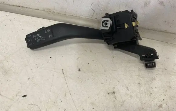 Volkswagen Golf Plus Indicator stalk 1K0953513G 01103512 10351281581026