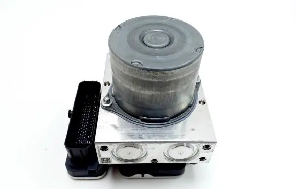 Toyota Yaris XP210 ABS Pump 0265957020 44540K0150
