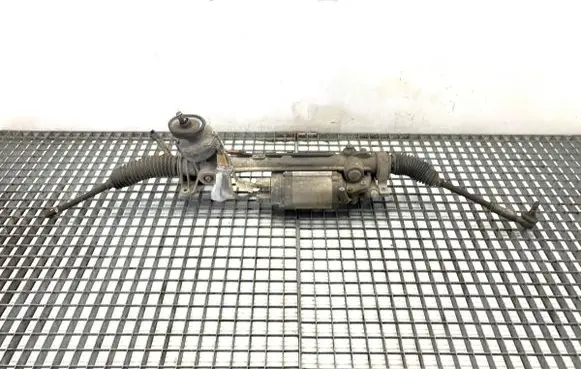 Audi A3 S3 8P Steering rack 1K1423051BJ
