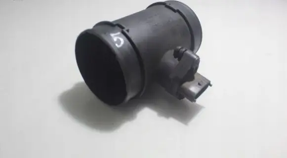 Opel Signum Mass air flow meter 0281002479