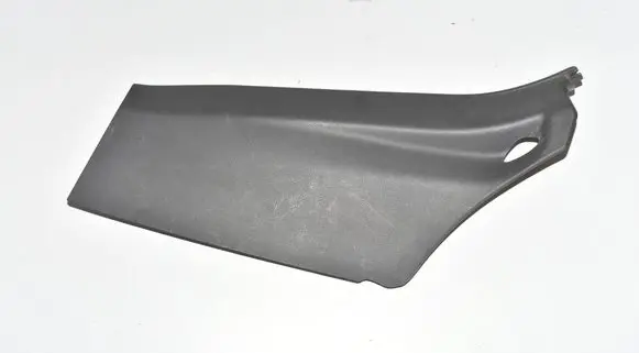 BMW 2 F46 (D) pillar trim (bottom) 7366841 51477366841