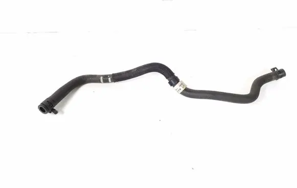 Land Rover Range Rover L322 Power steering hose/pipe/line AH423A719DA
