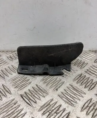 Jaguar F-Type Rear mudguard EX53280E13AC