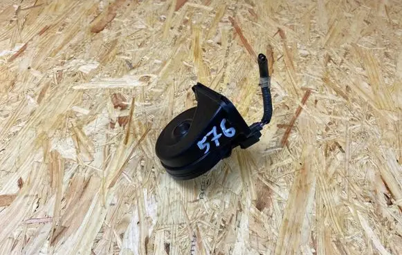 Land Rover Evoque II Horn signal K8D213801AA