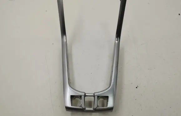 Opel Antara Center console decorative trim 22751724