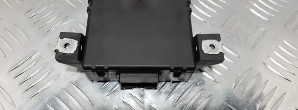 Porsche Cayenne (92A) Gateway control module 7PP907530J