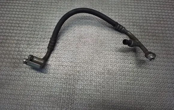 Opel Vivaro Air conditioning (A/C) pipe/hose