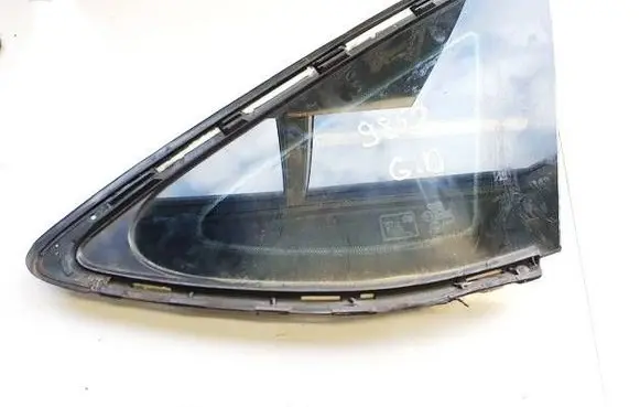 Audi A7 S7 4G Rear side window dot90as2m30a