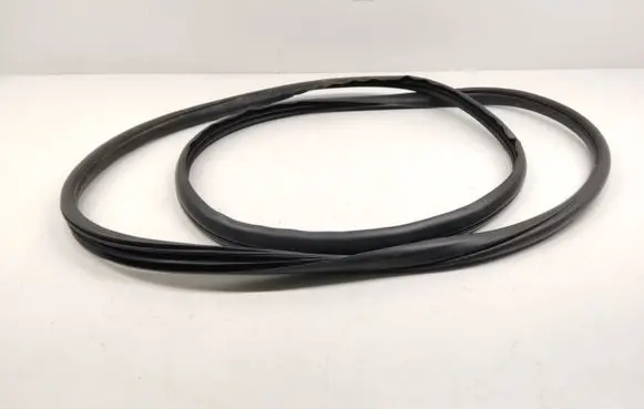 Ford Ranger IV Front door rubber seal 