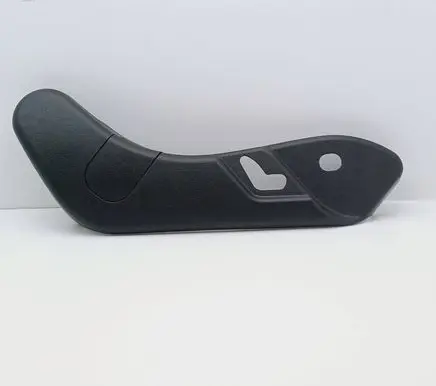 Mercedes-Benz C W203 Seat trim 2039180630