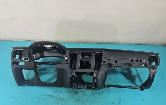 Volvo S90, V90 Dashboard IMPRK1557200