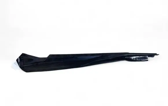 BMW 3 G20 G21 Fender end trim 7419385