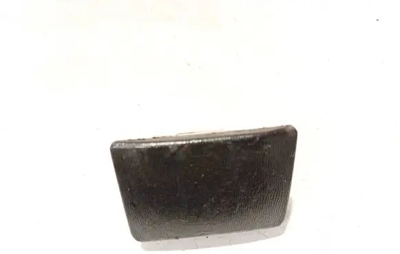 Toyota Avensis T270 Car ashtray 7413005030