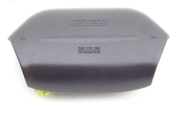 Isuzu N Series Steering wheel airbag