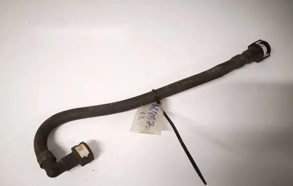 Ford Mondeo Mk III Engine coolant pipe/hose 