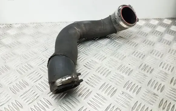 Audi A5 Sportback 8TA Intercooler hose/pipe 8K0145738P