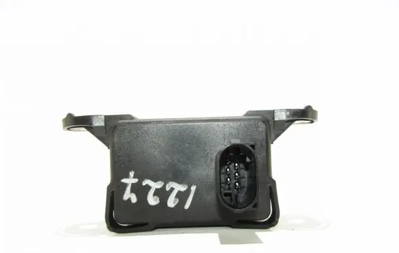 Sensor