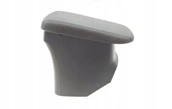 Mitsubishi ASX Armrest 