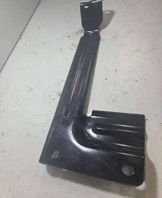 Land Rover Range Rover Velar Holder (bracket) MK8310755AB