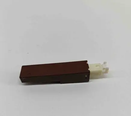 Toyota GT 86 Keyless system antenna SU00302776