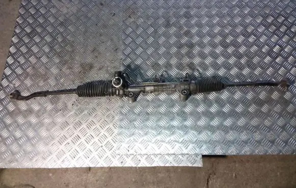 Fiat Palio Steering rack 16900154