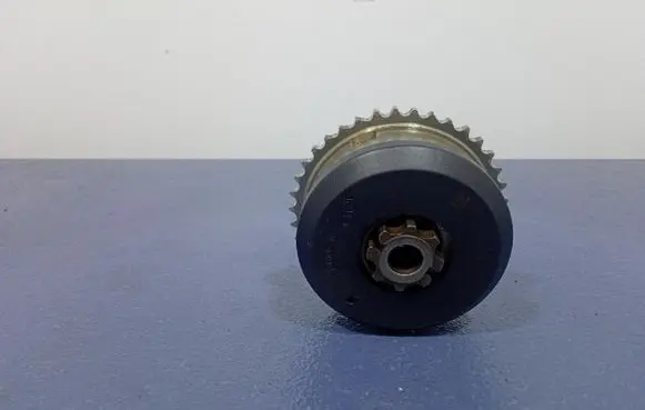 BMW M2 F87 Camshaft pulley/ VANOS 7583207
