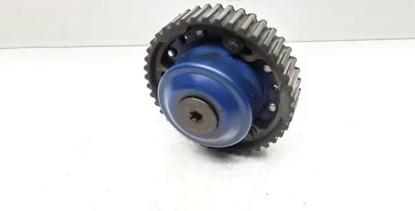 Volvo XC90 Camshaft pulley/ VANOS 8642284
