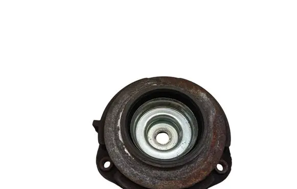 Volkswagen Golf VI Front upper strut mount 1K0412331C