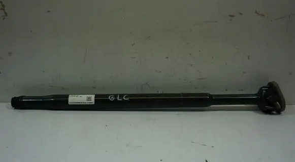 Mercedes-Benz GLC X253 C253 Other exterior part 