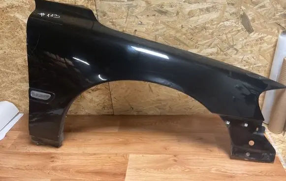 Fender