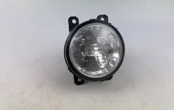 Subaru Outback (BS) Front fog light 84503FJ000